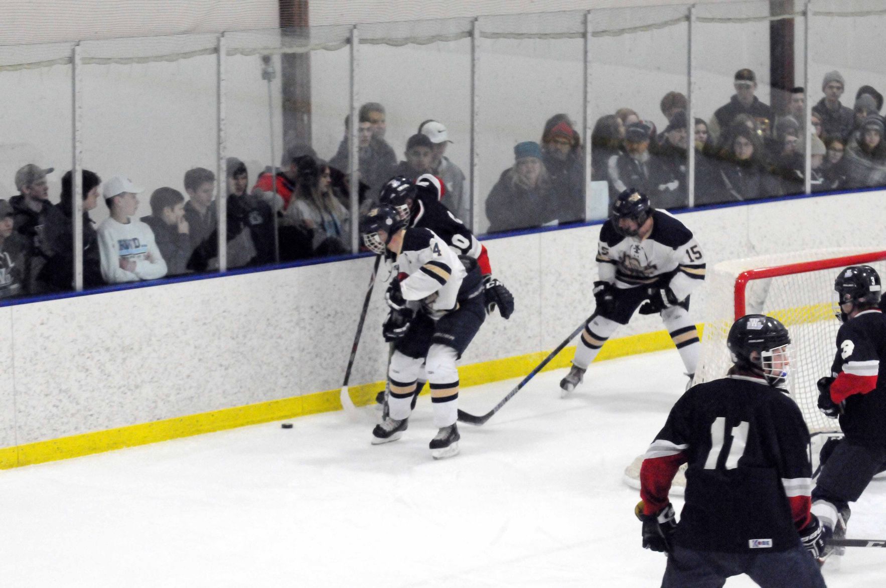 010719-reed-sports-gallery029